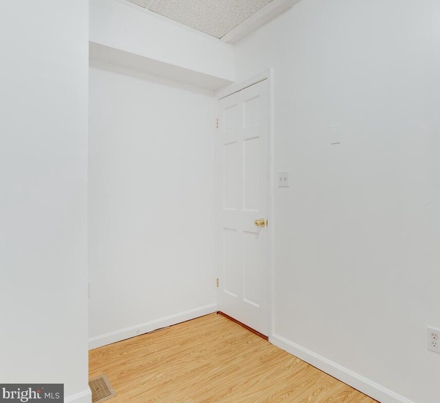 3246 Leverton Ave, Baltimore MD  21224-2224 exterior