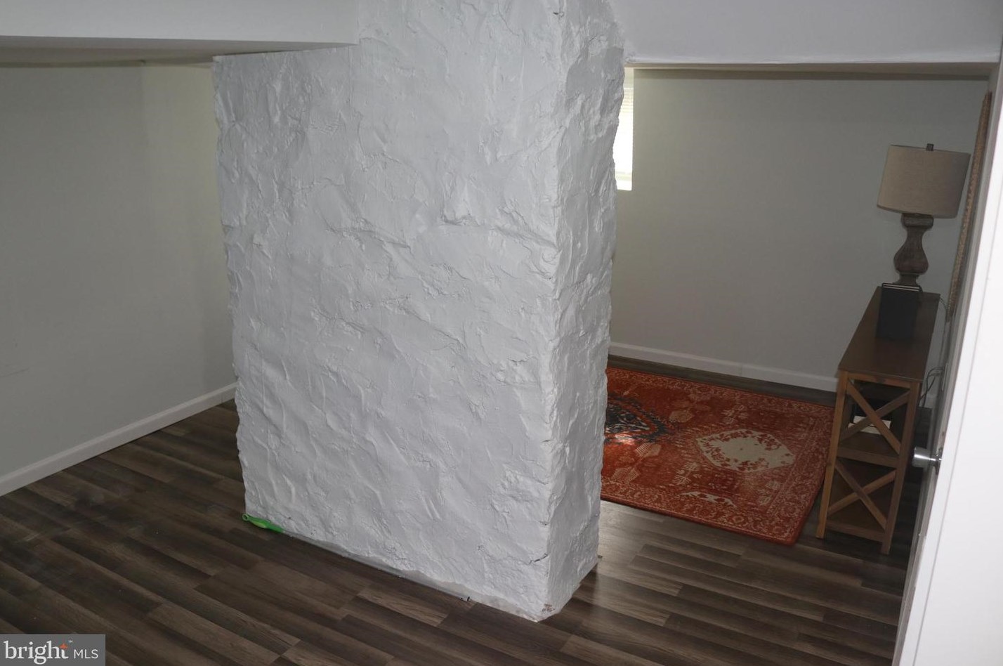 3017 Wolcott Ave, Baltimore MD 21207 exterior