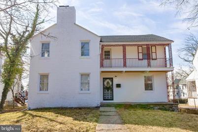 3303 Dorchester Road, Baltimore, MD 21215 - Photo 1