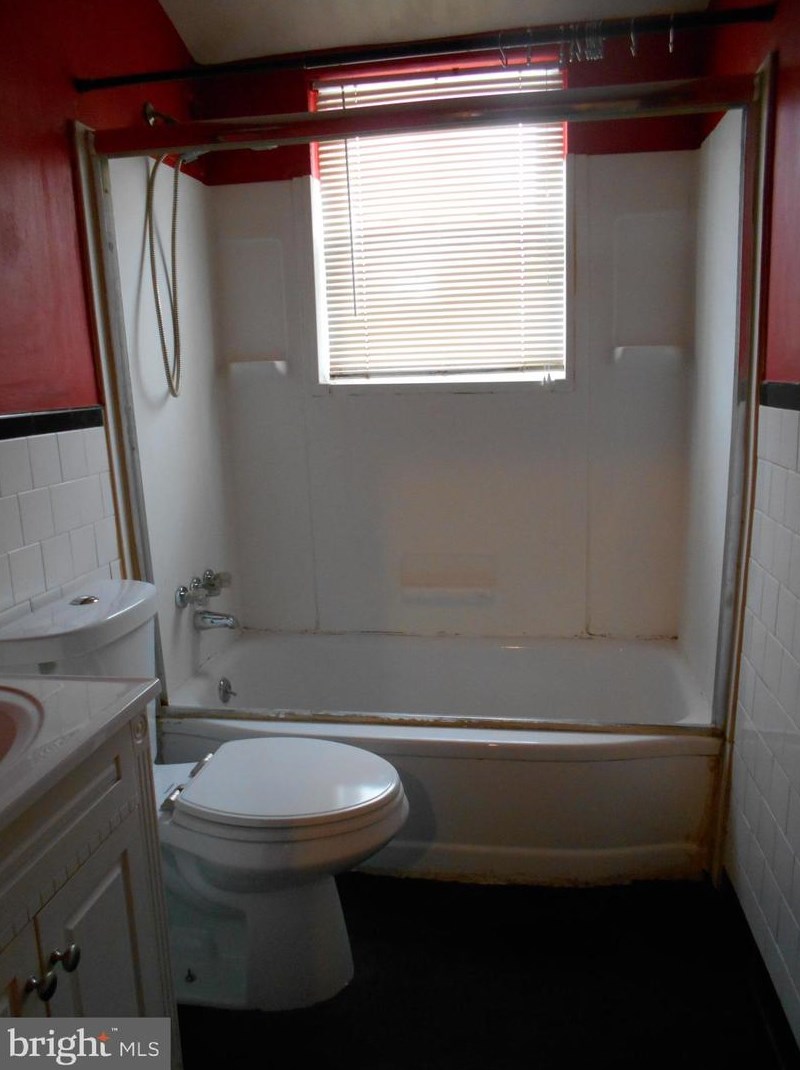 2917 Georgetown Rd, Baltimore MD 21230-1101 exterior