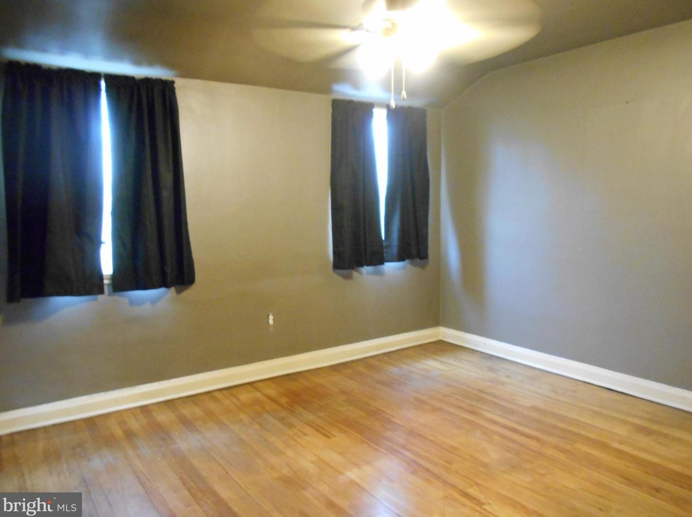 2917 Georgetown Rd, Baltimore MD 21230-1101 exterior