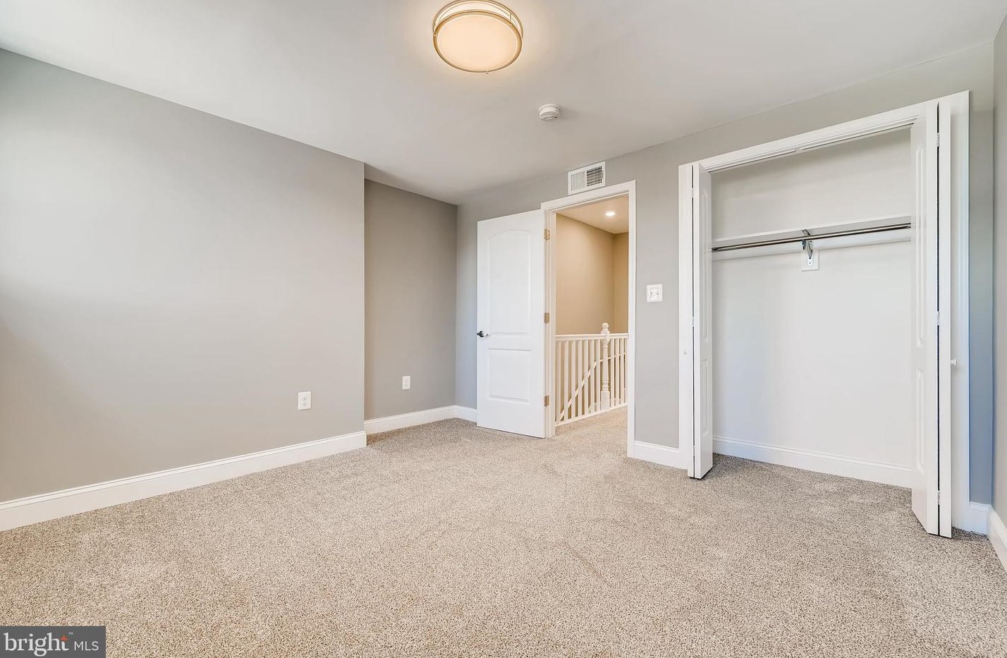 1930 Baltimore St, Baltimore MD  21223-2245 exterior