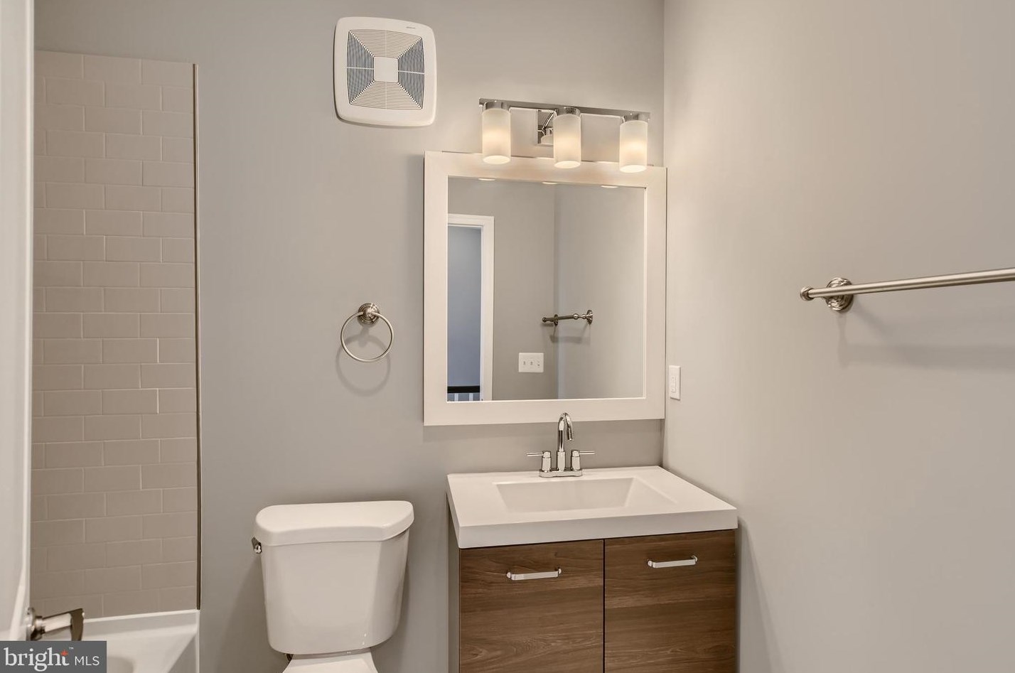 1930 Baltimore St, Baltimore MD  21223-2245 exterior