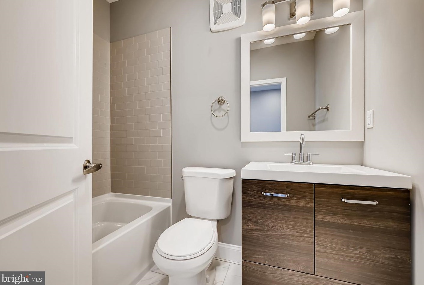 1930 Baltimore St, Baltimore MD  21223-2245 exterior