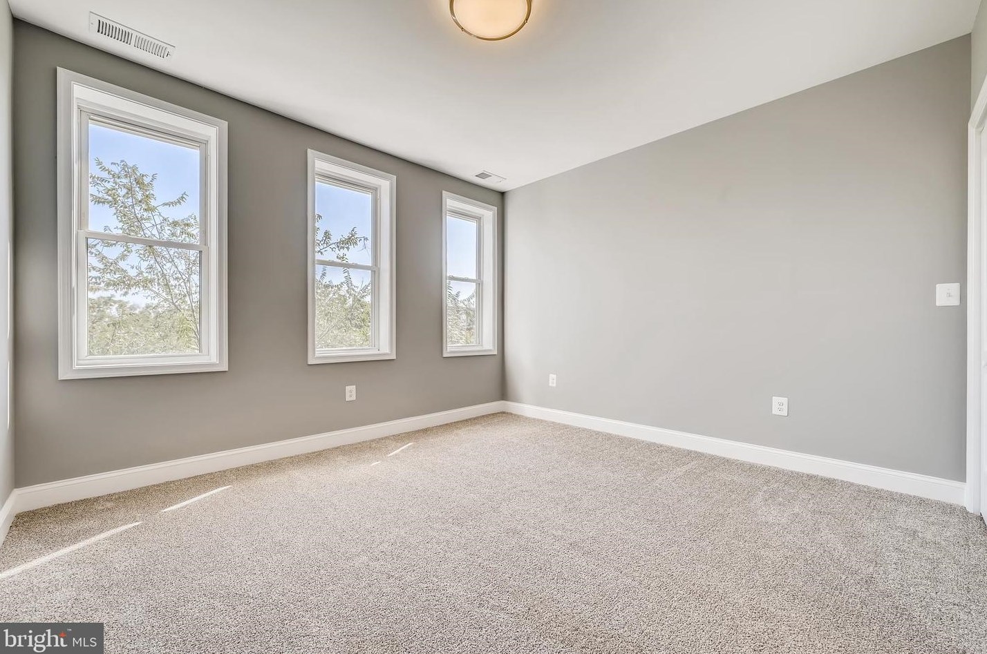 1930 Baltimore St, Baltimore MD  21223-2245 exterior