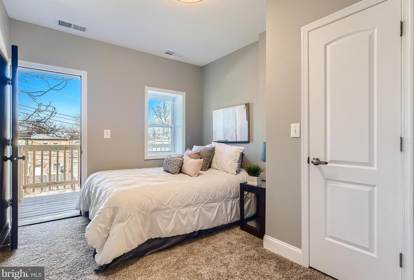 1930 Baltimore St, Baltimore MD  21223-2245 exterior