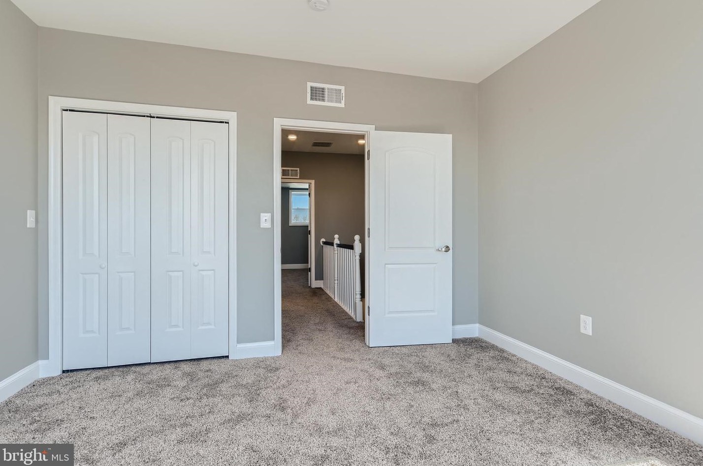 1930 Baltimore St, Baltimore MD  21223-2245 exterior