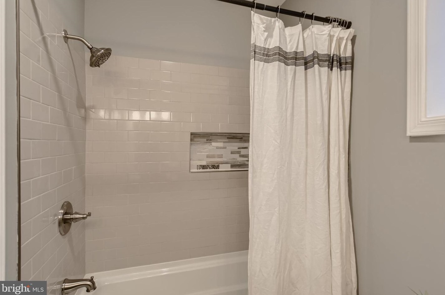 1930 Baltimore St, Baltimore MD  21223-2245 exterior