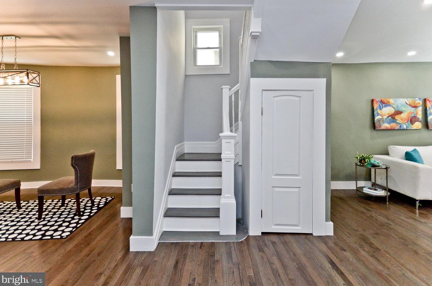 829 Chauncey Ave, Baltimore MD  21217-4652 exterior