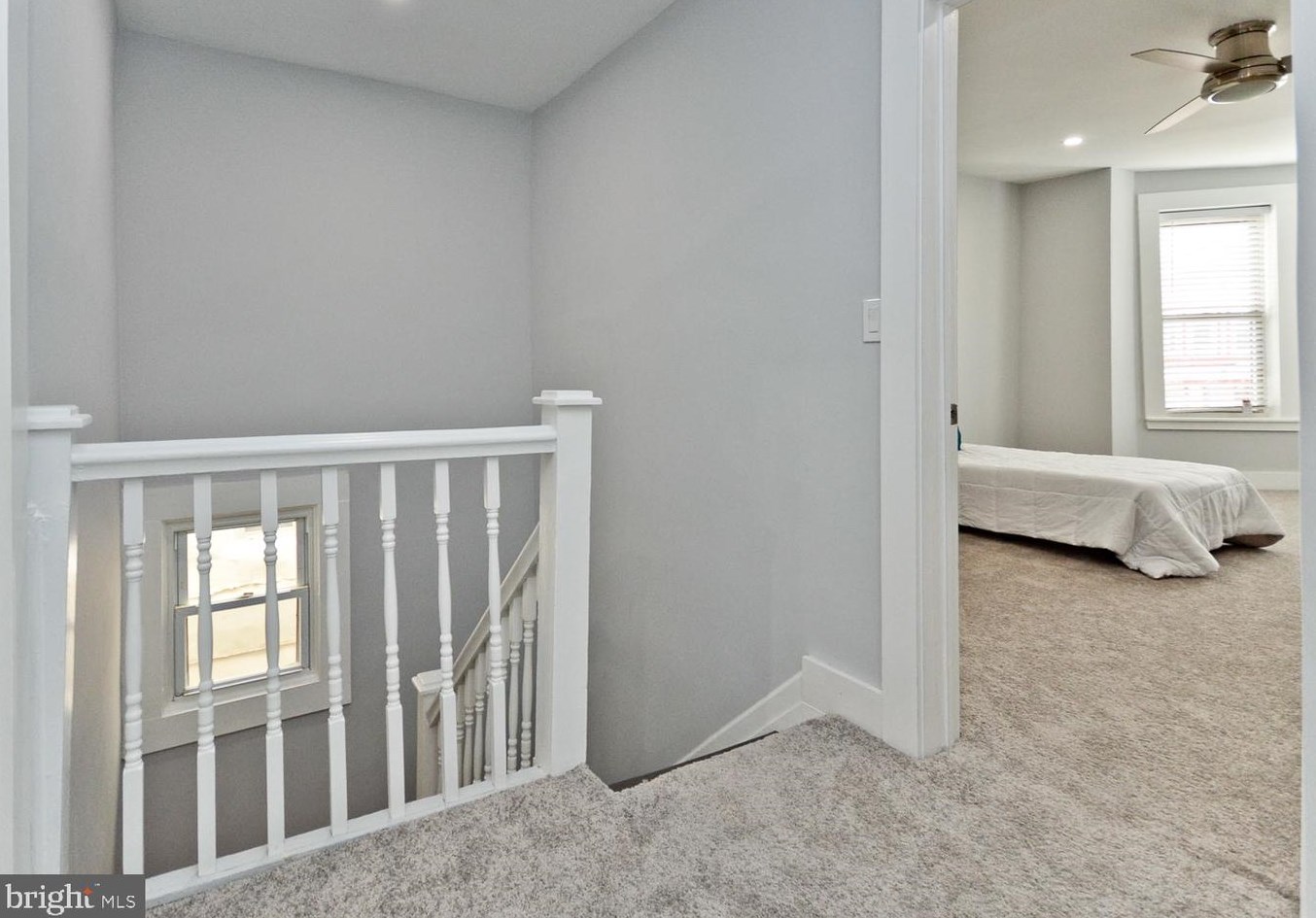 829 Chauncey Ave, Baltimore MD  21217-4652 exterior