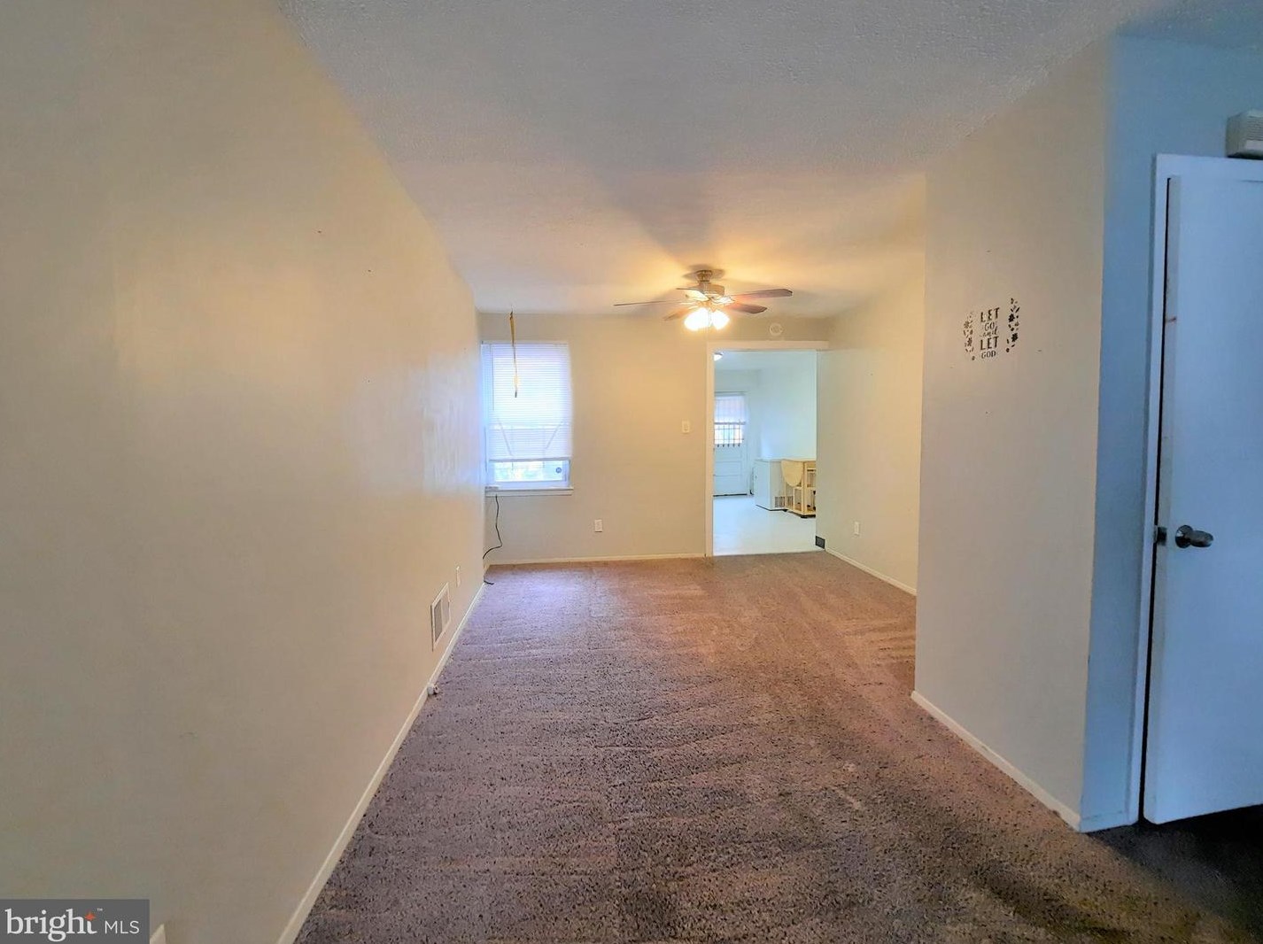 2613 Lauretta Ave, Baltimore MD  21223-1026 exterior