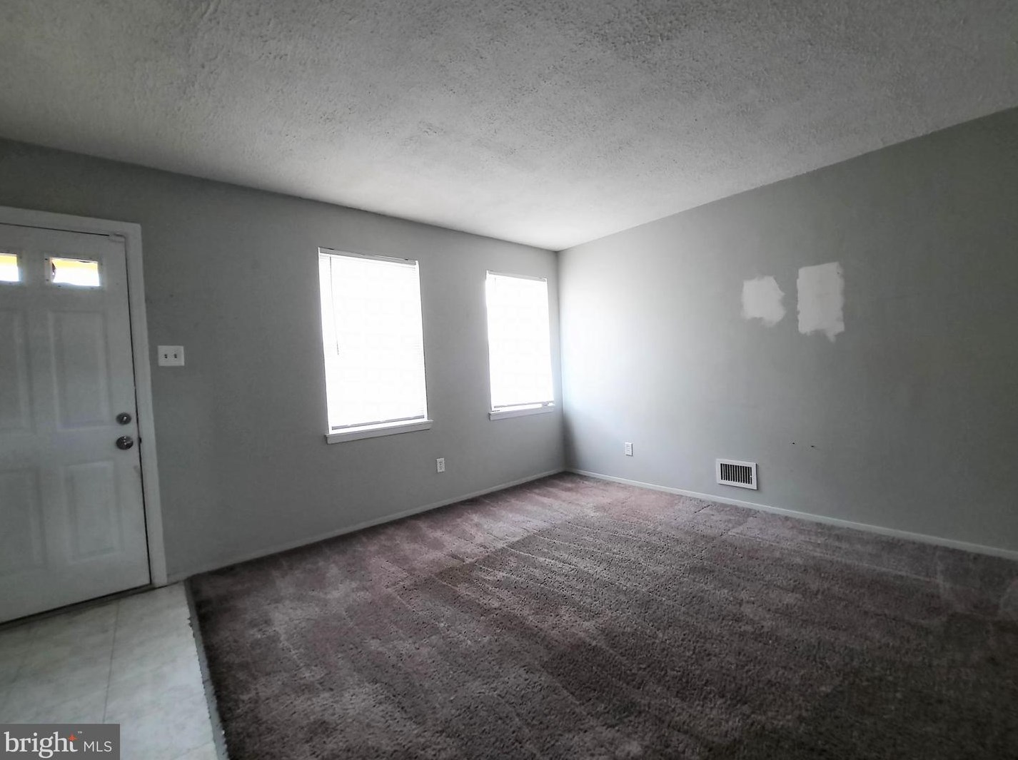 2613 Lauretta Ave, Baltimore MD  21223-1026 exterior