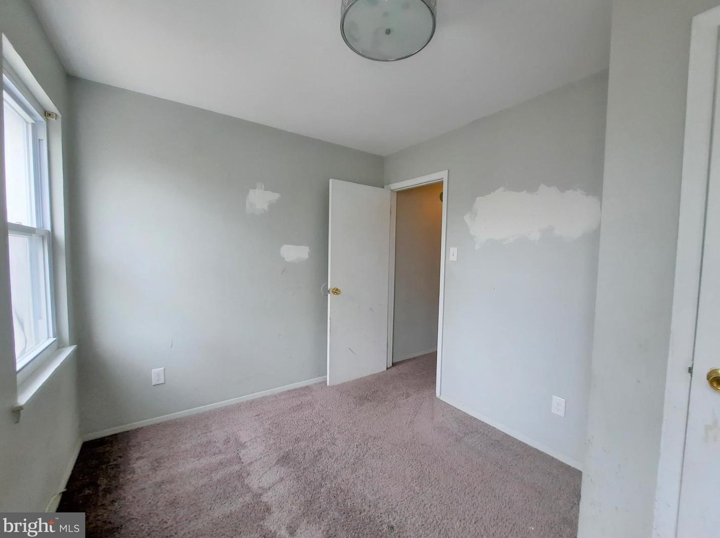 2613 Lauretta Ave, Baltimore MD  21223-1026 exterior