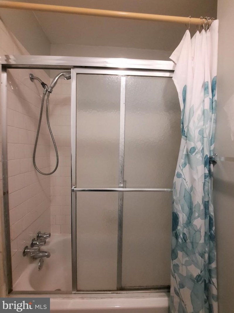 2613 Lauretta Ave, Baltimore MD  21223-1026 exterior