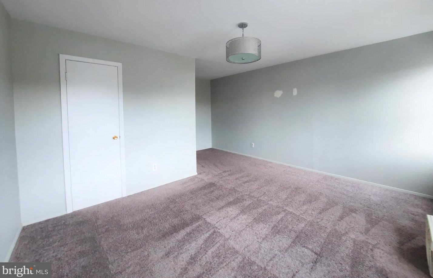 2613 Lauretta Ave, Baltimore MD  21223-1026 exterior