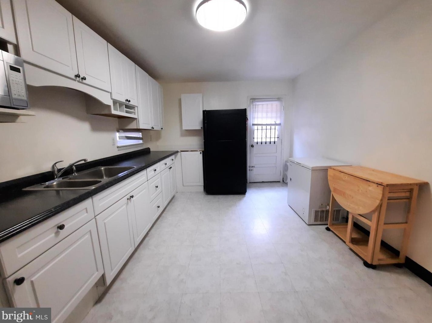 2613 Lauretta Ave, Baltimore MD  21223-1026 exterior