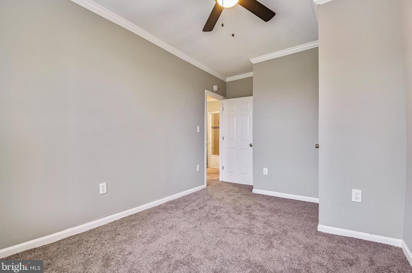 719 Springfield Ave, Baltimore MD  21212-4834 exterior