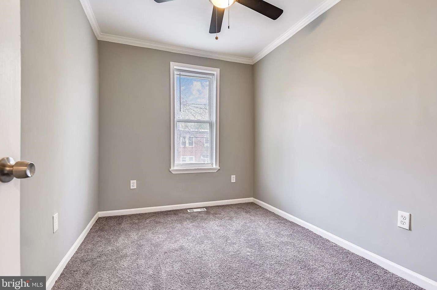 719 Springfield Ave, Baltimore MD  21212-4834 exterior