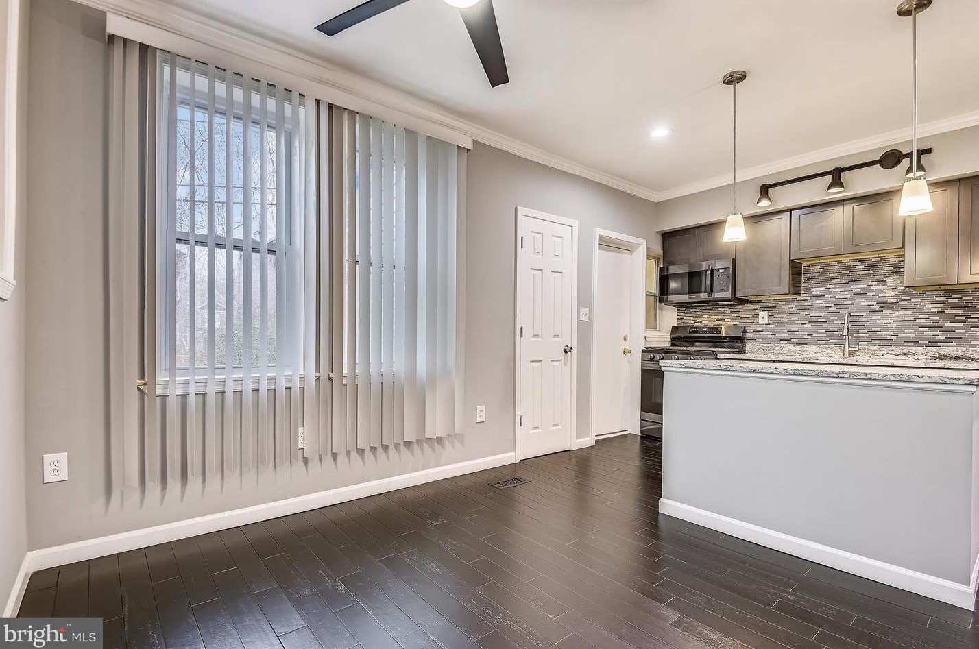 719 Springfield Ave, Baltimore MD  21212-4834 exterior