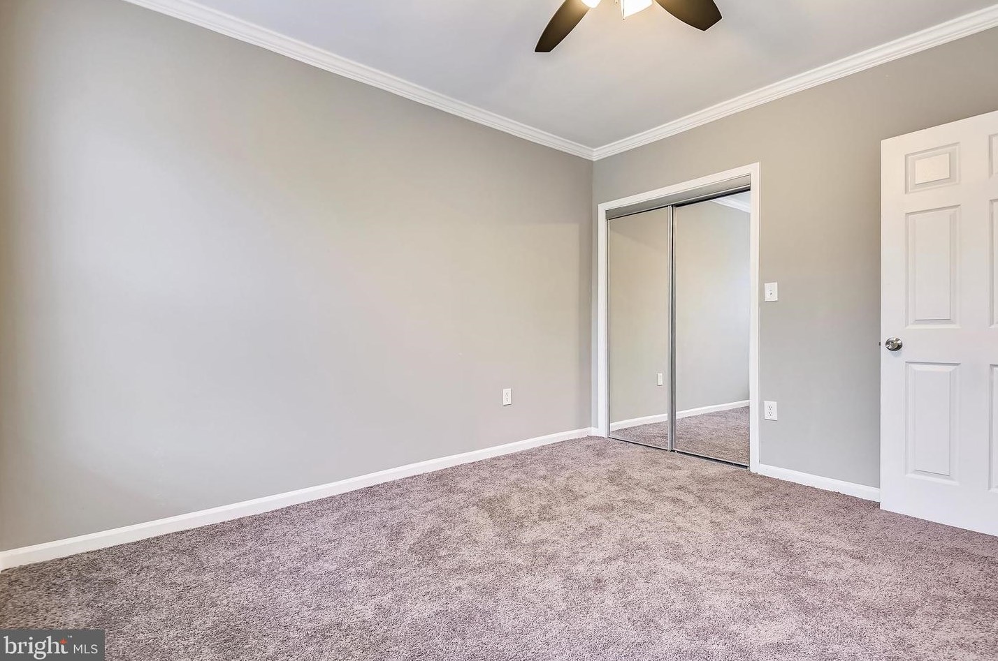 719 Springfield Ave, Baltimore MD  21212-4834 exterior