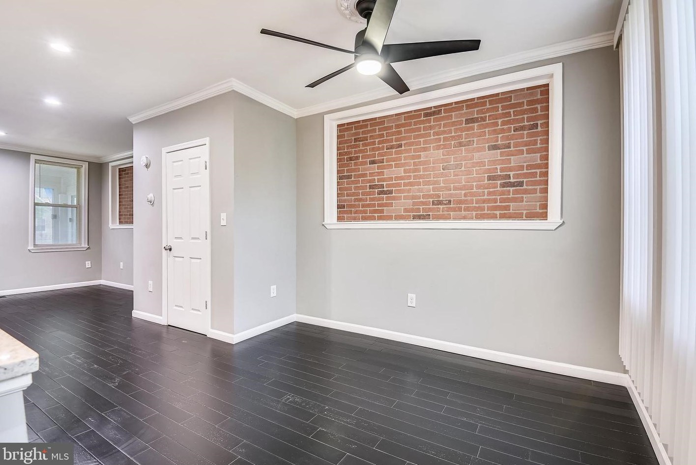 719 Springfield Ave, Baltimore MD  21212-4834 exterior