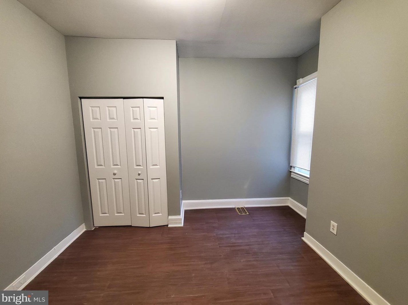 1711 Appleton St, Baltimore MD  21217-1133 exterior