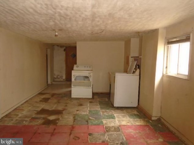 5201 Linden Hts Ave, Baltimore MD  21215-5015 exterior