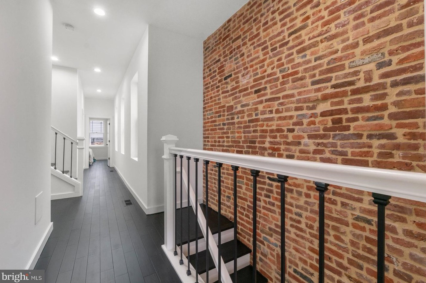 59 Heath St, Baltimore MD  21230-4842 exterior
