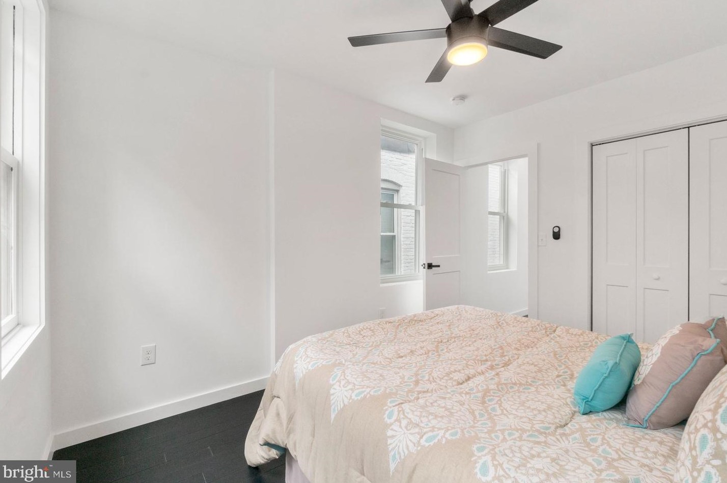 59 Heath St, Baltimore MD  21230-4842 exterior