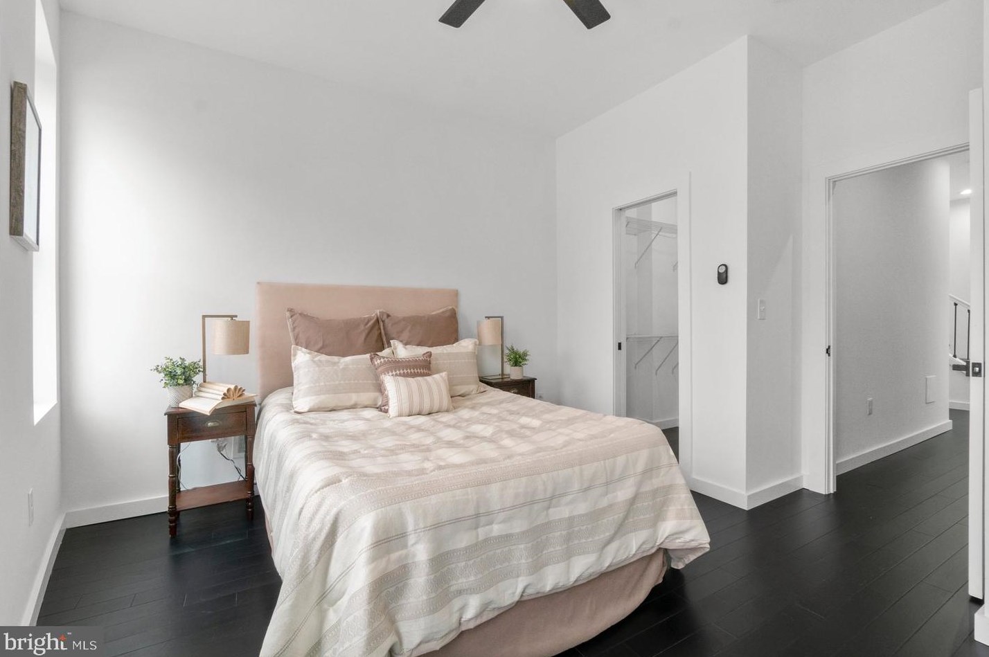 59 Heath St, Baltimore MD  21230-4842 exterior