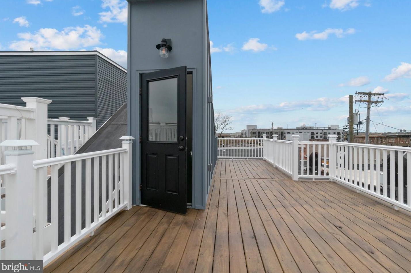 59 Heath St, Baltimore MD  21230-4842 exterior