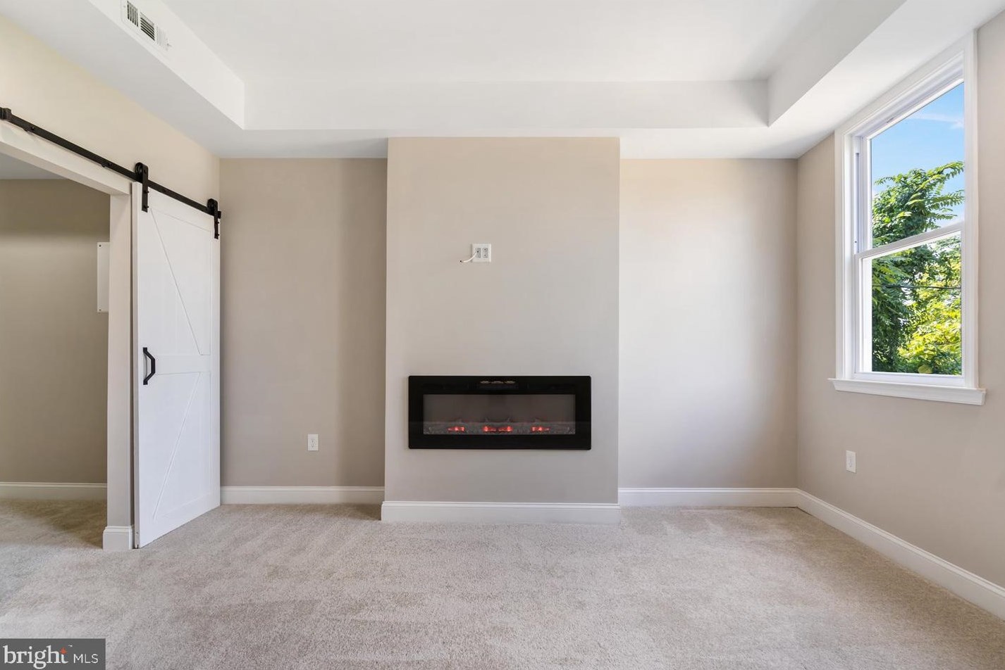 1020 Fulton Ave, Baltimore MD  21217-1443 exterior