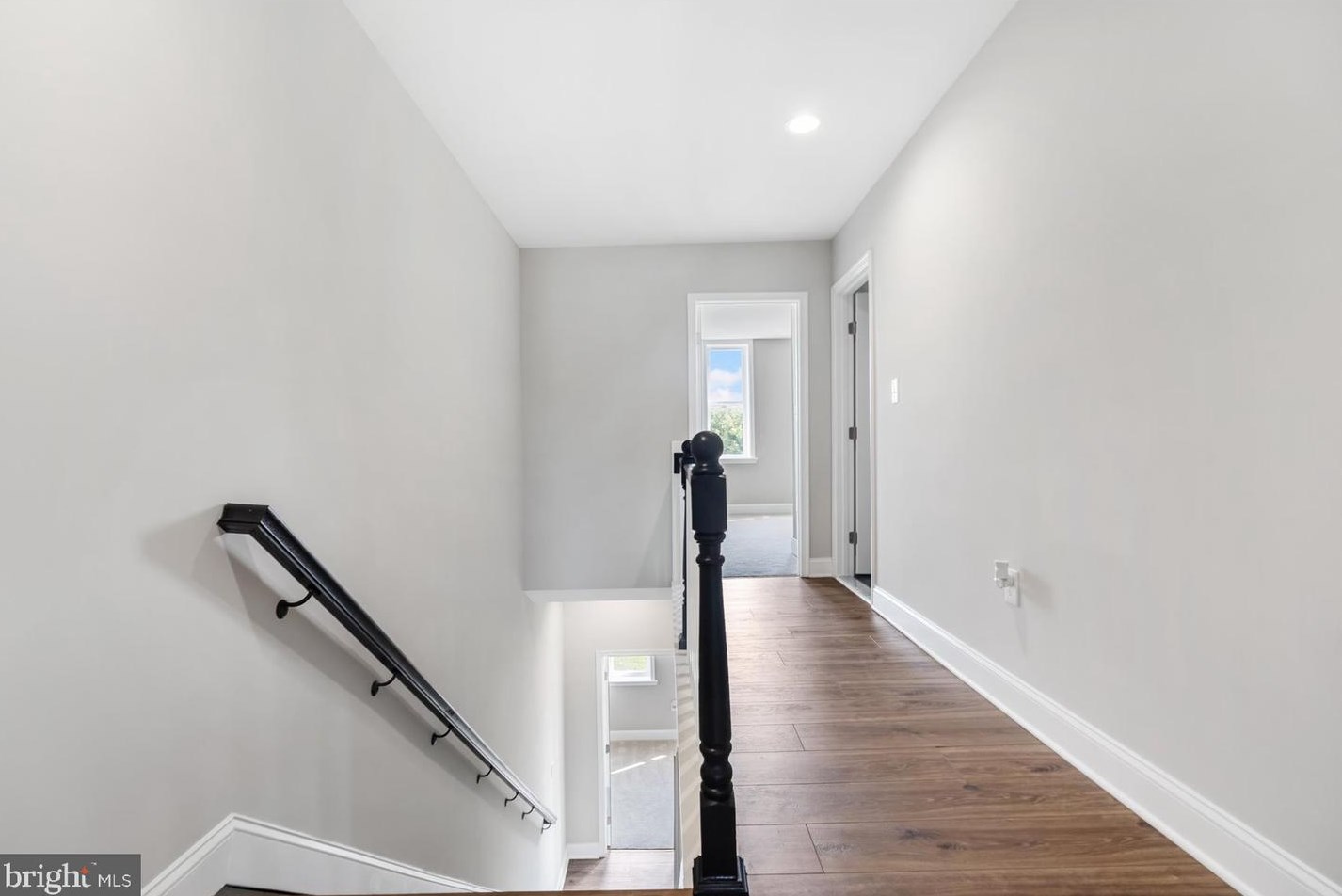1020 Fulton Ave, Baltimore MD  21217-1443 exterior