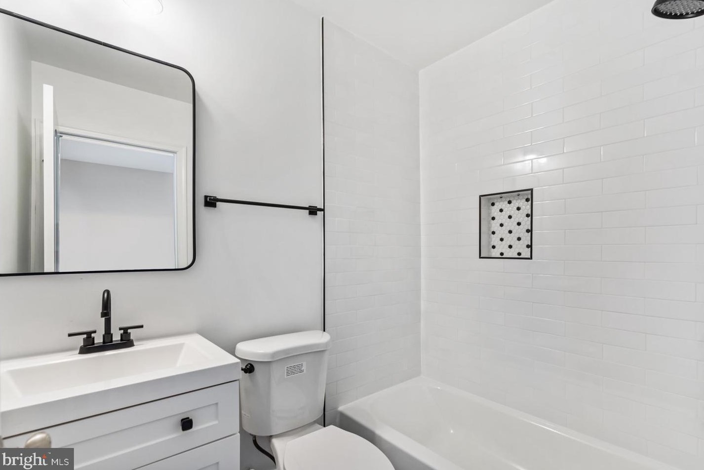 1020 Fulton Ave, Baltimore MD  21217-1443 exterior