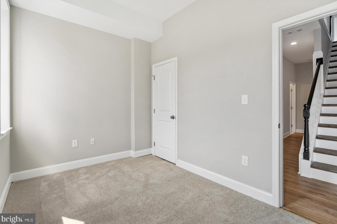 1020 Fulton Ave, Baltimore MD  21217-1443 exterior