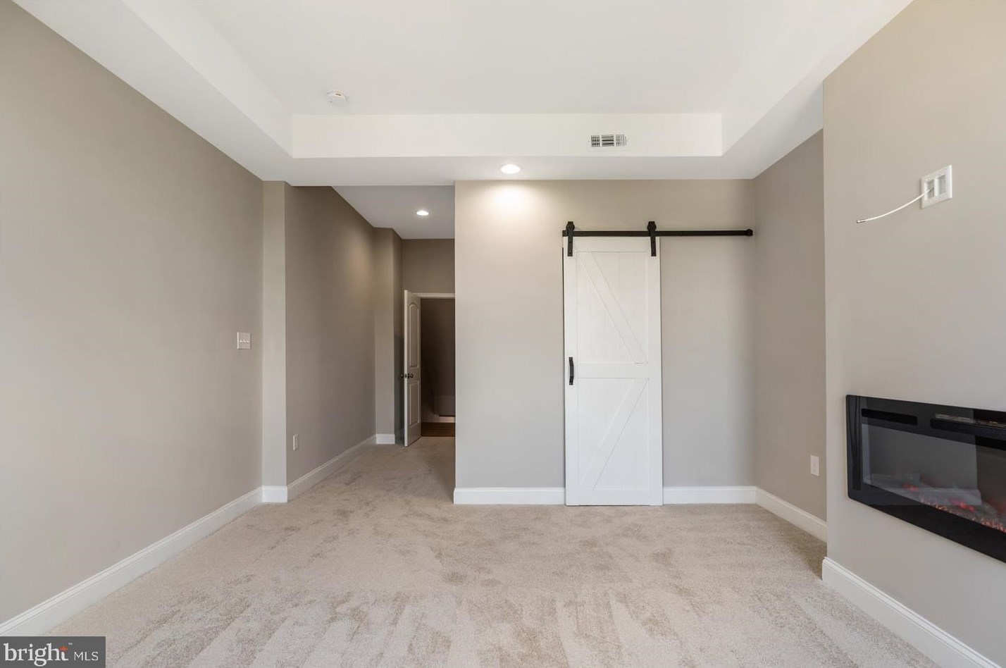 1020 Fulton Ave, Baltimore MD  21217-1443 exterior