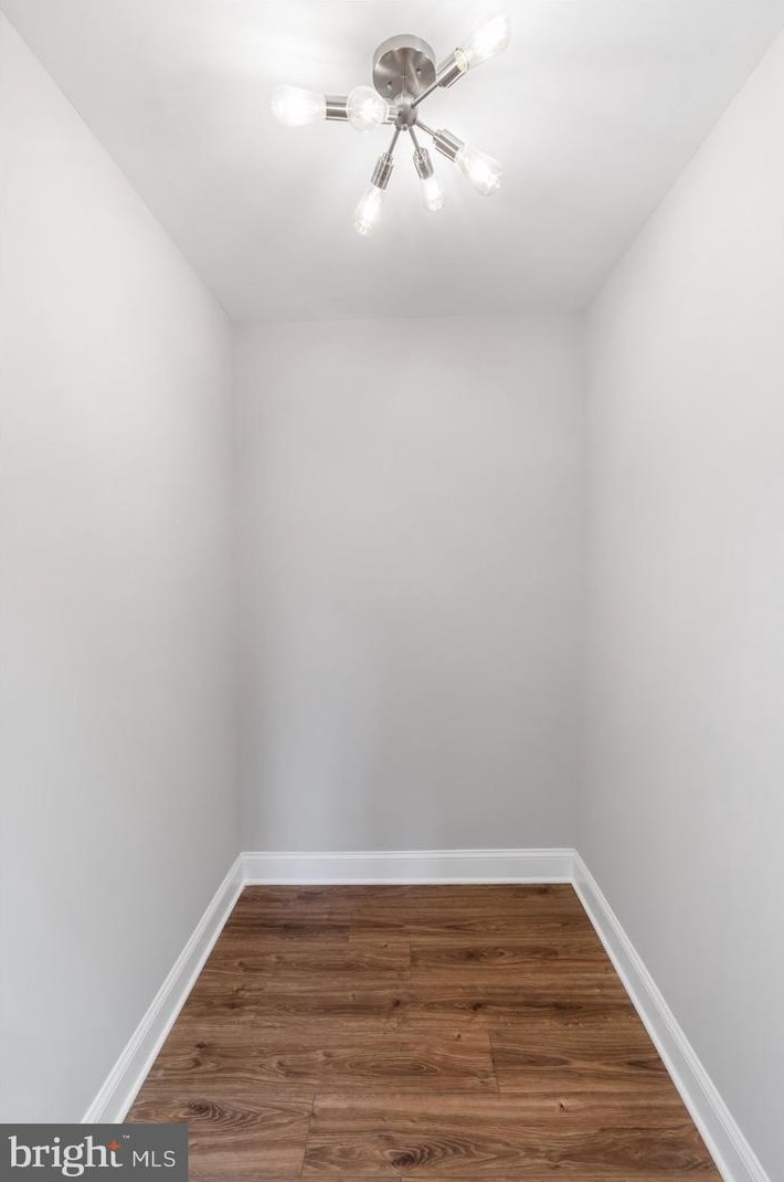 1020 Fulton Ave, Baltimore MD  21217-1443 exterior