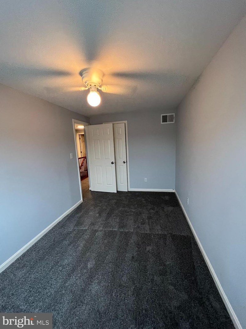 6419 Hartwait St, Baltimore MD  21224-6233 exterior