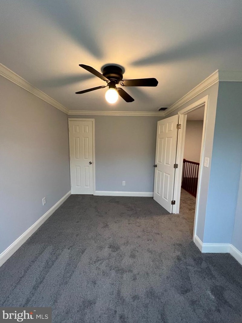 6419 Hartwait St, Baltimore MD  21224-6233 exterior