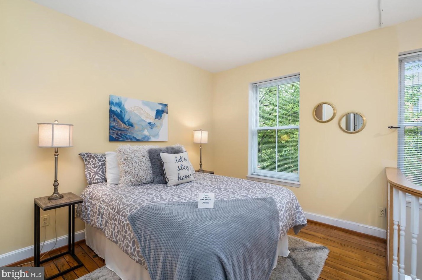 805 Charles St, Baltimore MD  21230-3904 exterior