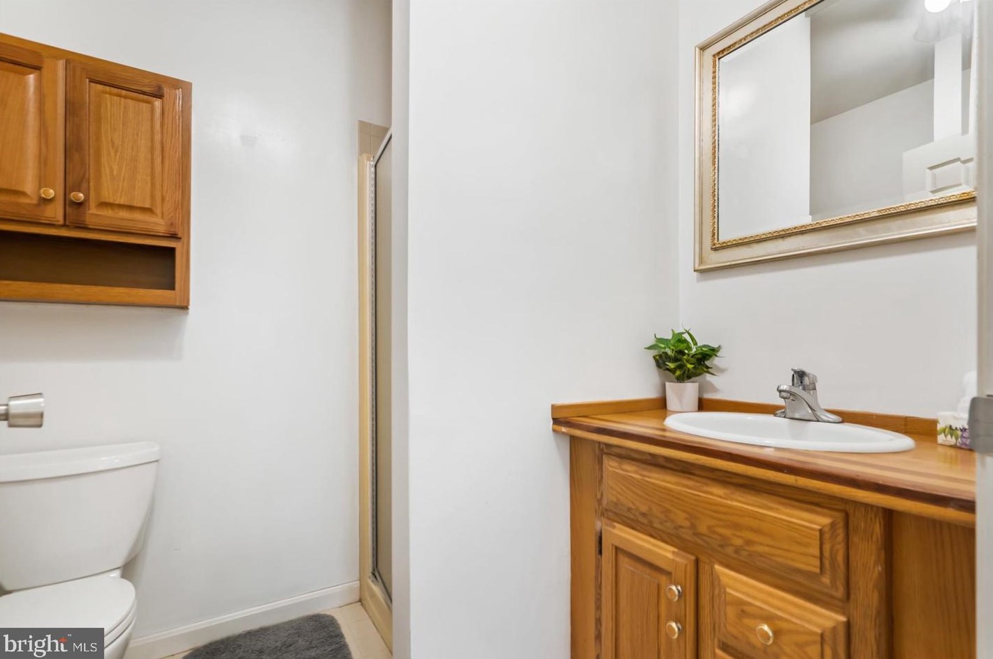 805 Charles St, Baltimore MD  21230-3904 exterior