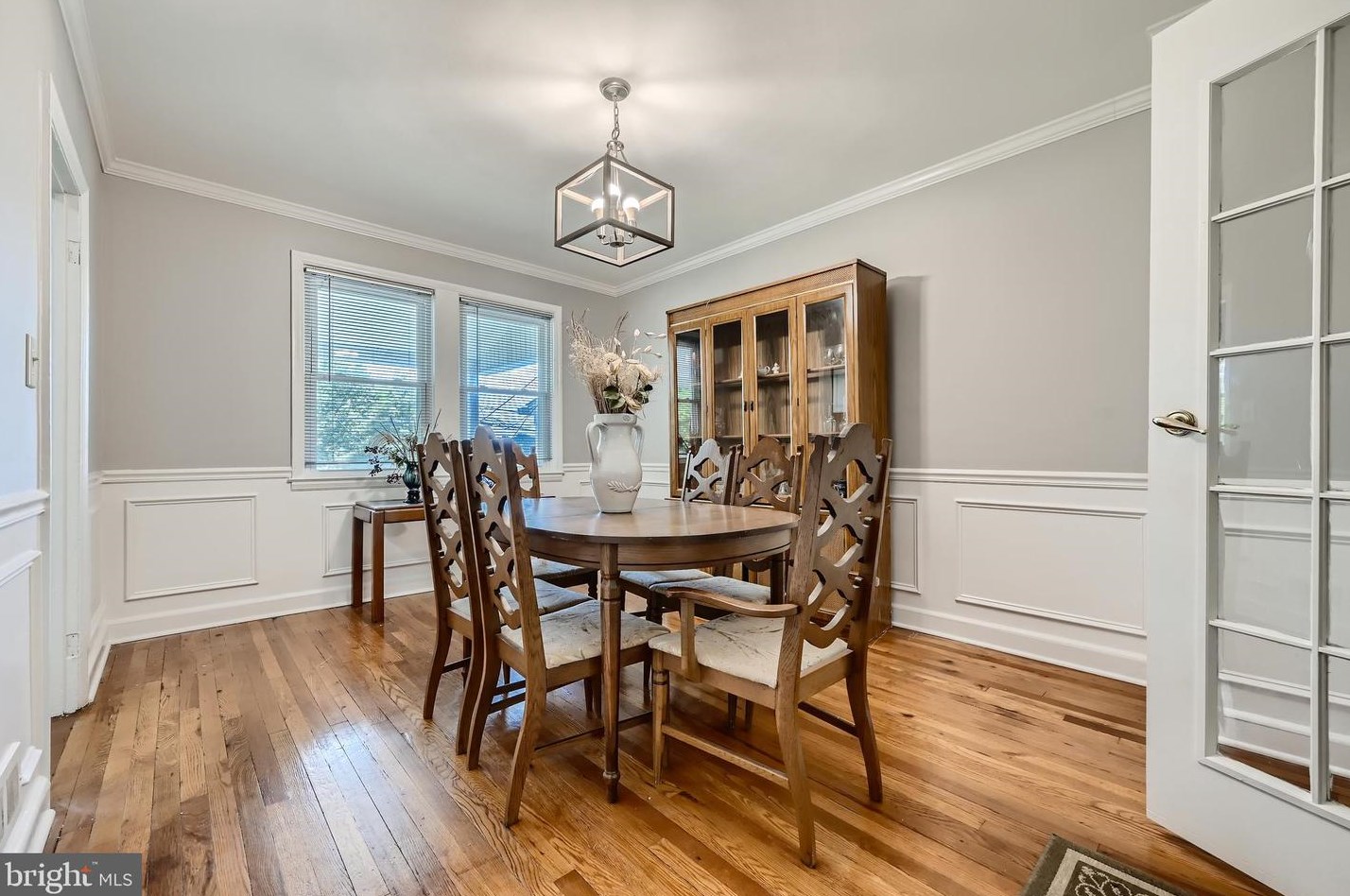 1415 41st St, Baltimore MD  21211-1502 exterior