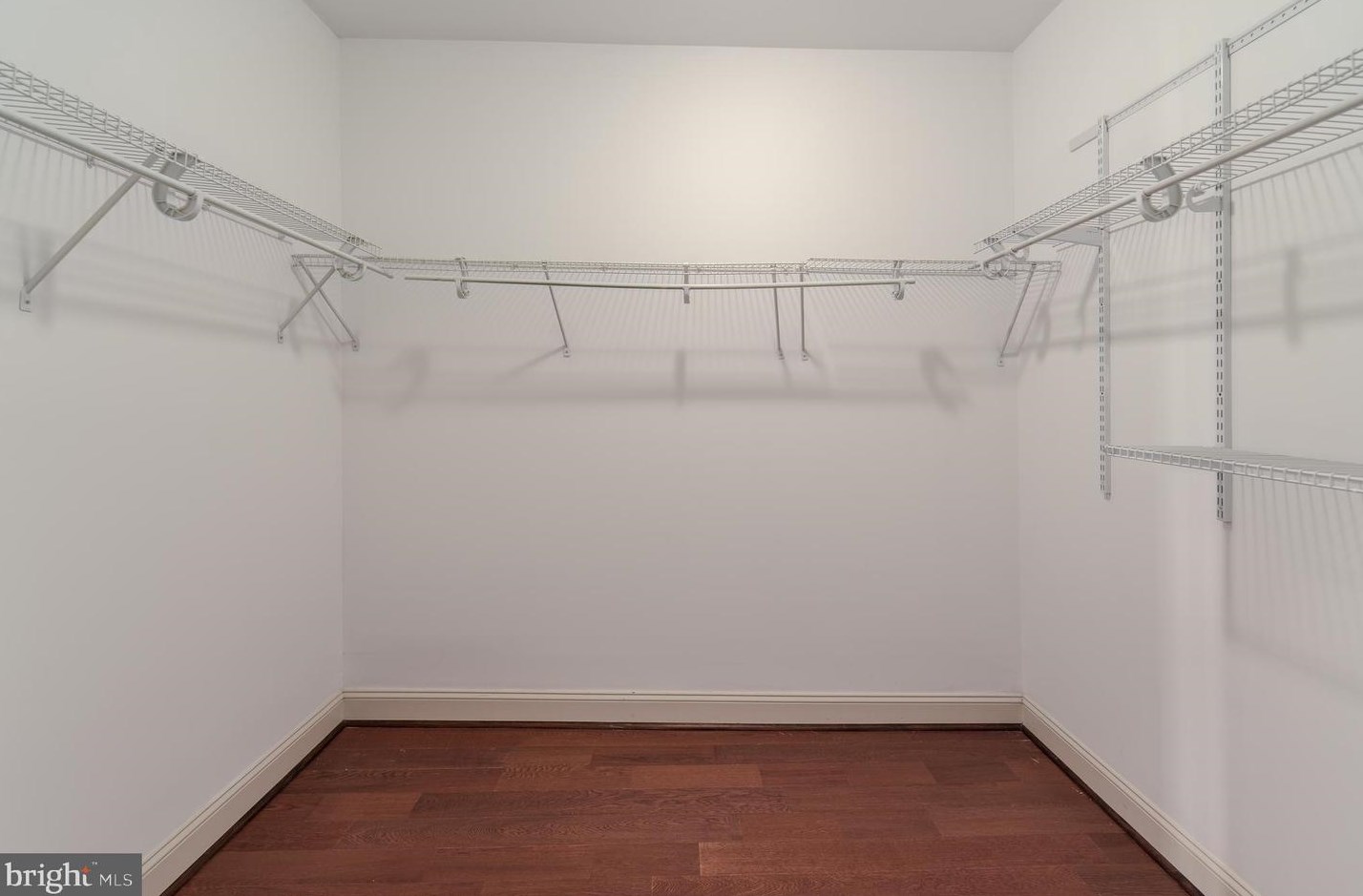 5 Ann St, Baltimore MD 21231-1522 exterior