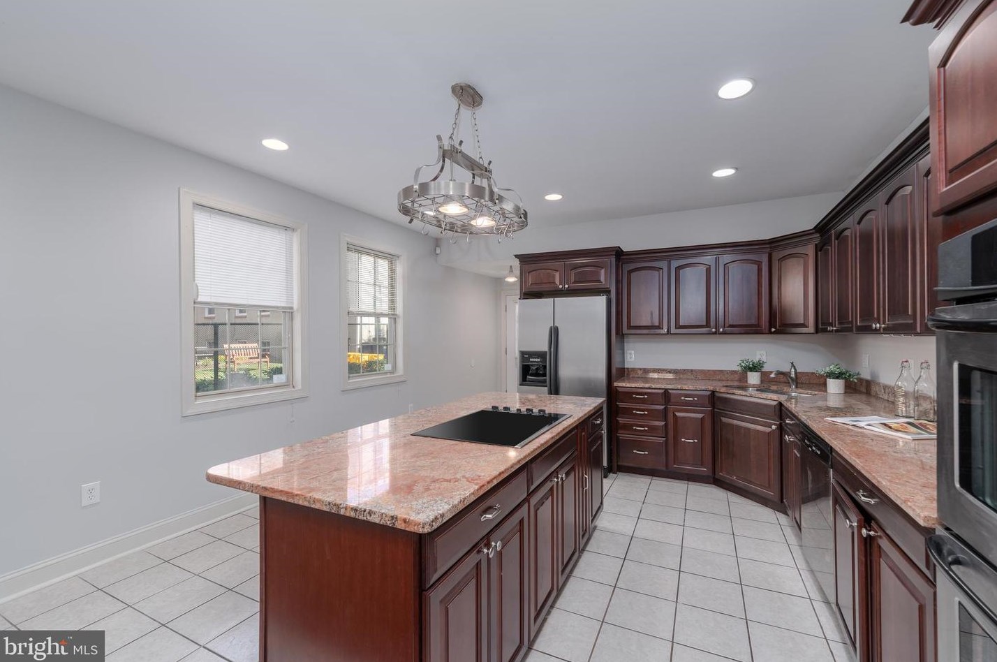 5 Ann St, Baltimore MD 21231-1522 exterior