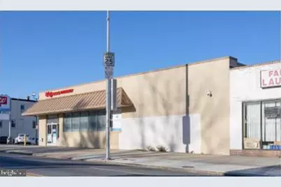 3700 Falls Road, Baltimore, MD 21211 - Photo 5