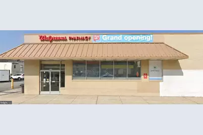 3700 Falls Road, Baltimore, MD 21211 - Photo 3