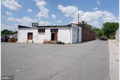 5301 Belair Road, Baltimore, MD 21206 - Photo 1