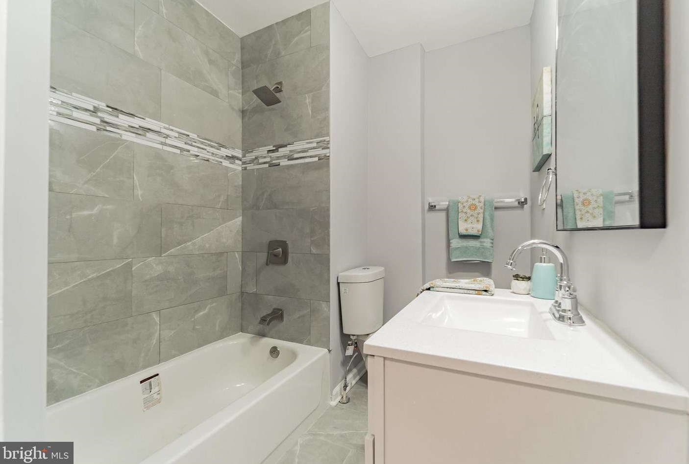 4306 Nicholas Ave, Baltimore MD  21206-6420 exterior