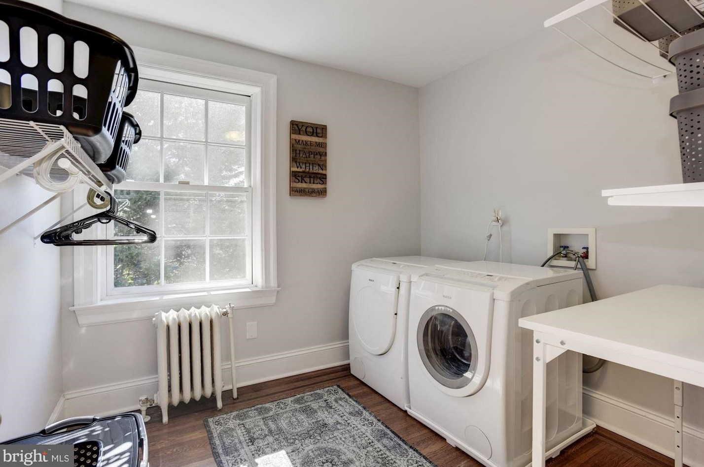 3810 Greenway, Baltimore MD  21218-1825 exterior