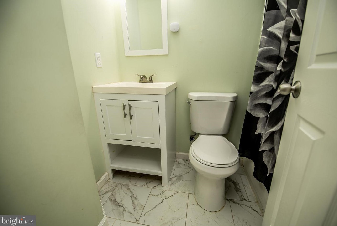 205 Pontiac Ave, Baltimore MD 21225-2236 exterior